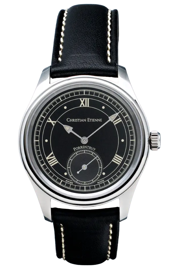 Christian Etienne watches 30PC-R-818R