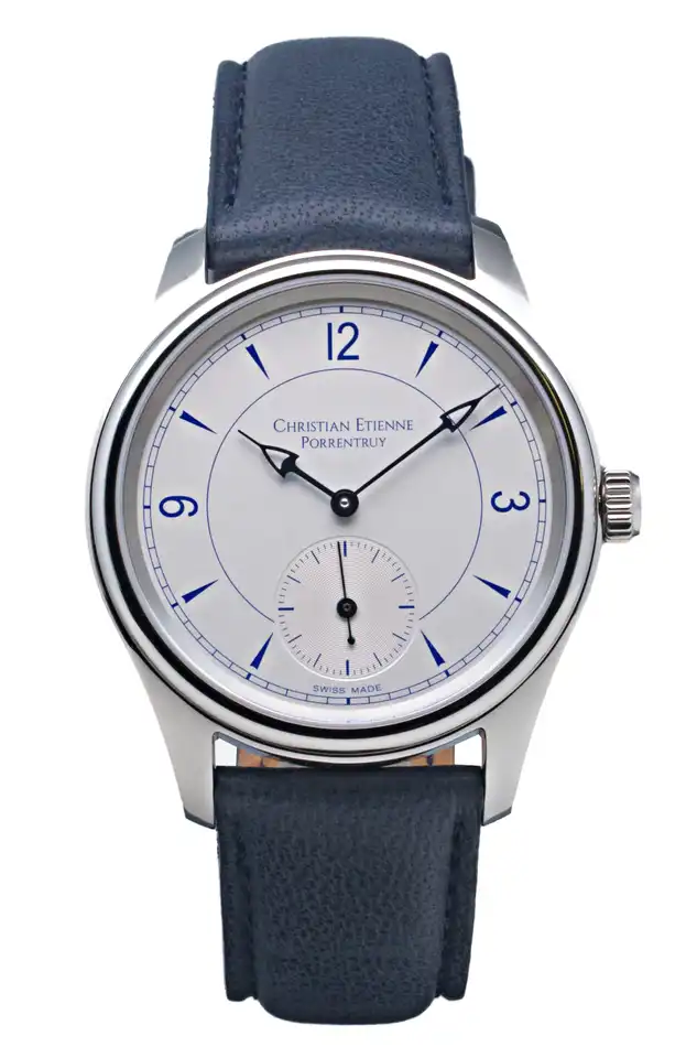 Christian Etienne watches 267-R-841