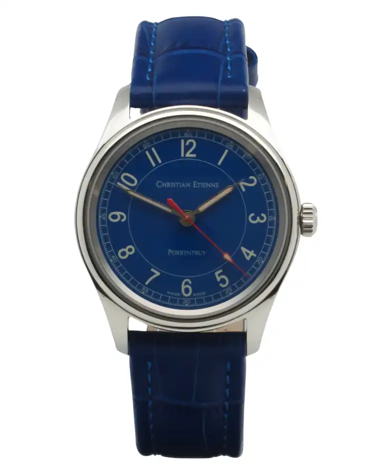 Christian Etienne watches 286-R-828