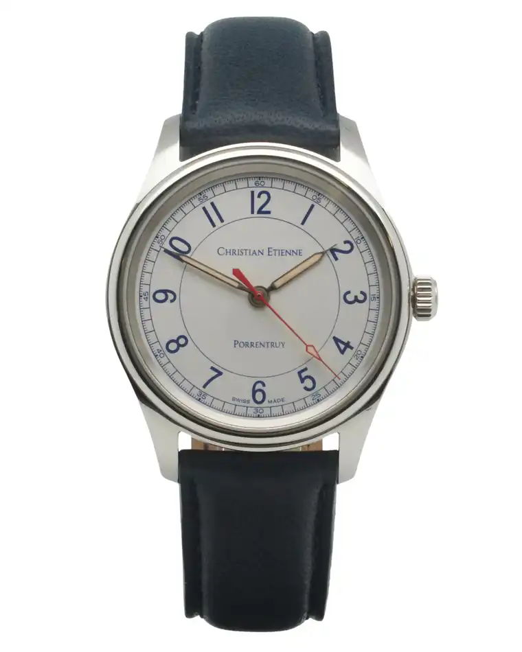 Christian Etienne watches 30SC-R-841