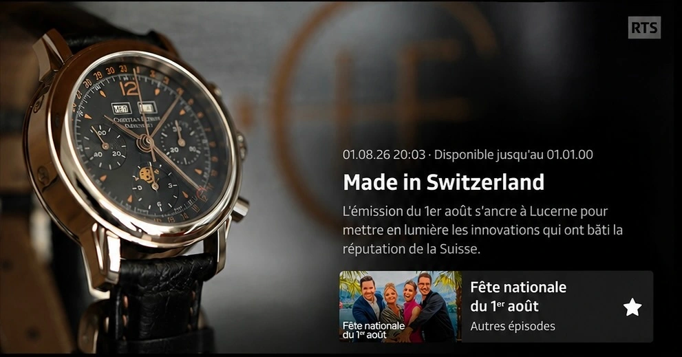 Christian Etienne - articles de presse