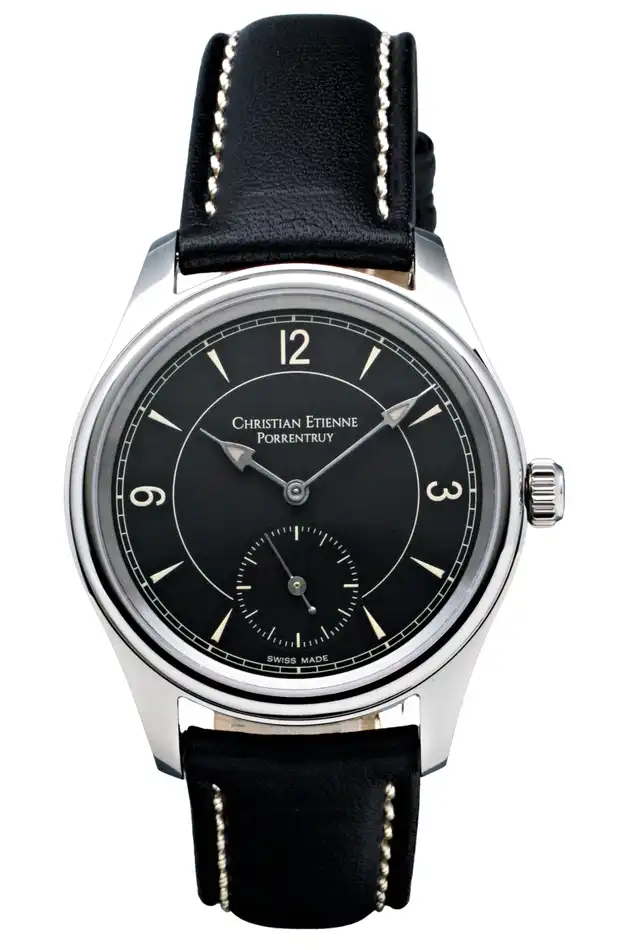 Christian Etienne watches 30PC-R-815