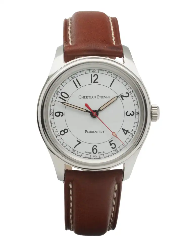 Christian Etienne watches 30SC-R-809