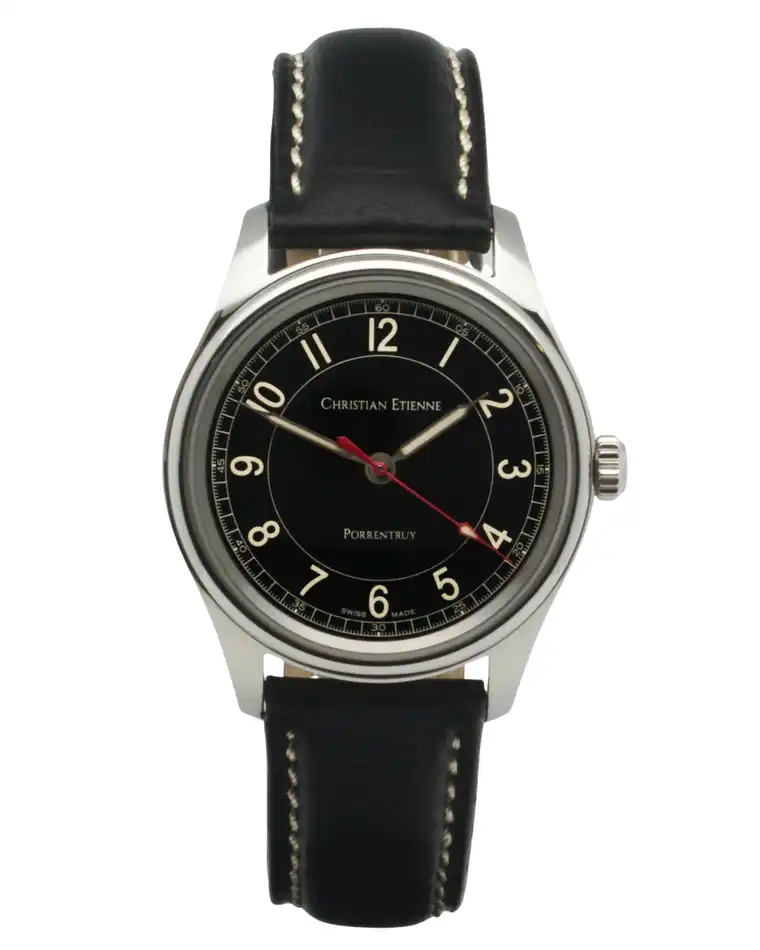 Christian Etienne watches 30SC-R-817